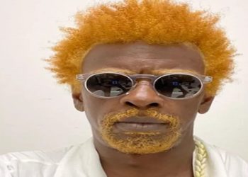 Seu Jorge sofre ataque racista em Porto Alegre