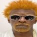 Seu Jorge sofre ataque racista em Porto Alegre
