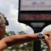 vai ter horario de verao em 2022?