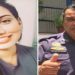 O tenente-coronel Cássio Novaes, acusado de assédio sexual e ameaças de morte e estupro contra a ex-soldado Jéssica Paulo do Nascimento, de 30 anos,