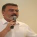 Vitor Júnior vai focar geração de empregos e educação em tempo integral
