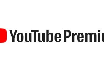 Youtube vai restringir videos 4k para assinantes