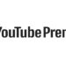 Youtube vai restringir videos 4k para assinantes