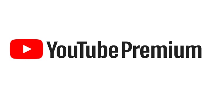 Youtube vai restringir videos 4k para assinantes
