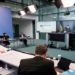 Zelensky pede “escudo aéreo” ao G7 e sanções mais duras contra a Rússia