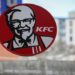 Propaganda nazista do KFC