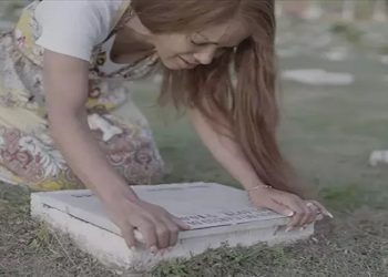 flordelis série hbo