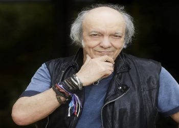 causa da morte de erasmo carlos