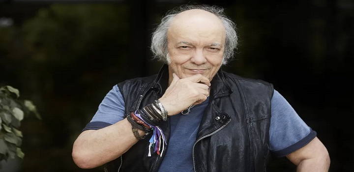 causa da morte de erasmo carlos
