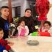 cristiano ronaldo instagram 500 milhoes de seguidores