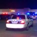 atirador mata pessoas em walmart nos eua