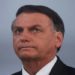 bolsonaro vai antecipar volta ao brasil