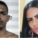 Quatro pessoas suspeitas de executar um casal com mais de 50 tiros na Serra, em Maringá, na Grande Vitória, no Espírito Santo (ES), no dia 10 deste mês, foram presas durante operação no último domingo (20)