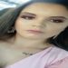 diarista Celine Pereira Antunes, de 22 anos, foi encontrada morta na manhã desta sexta-feira em seu local de trabalho