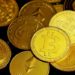 CAOS EM SETOR DE CRIPTOMOEDAS