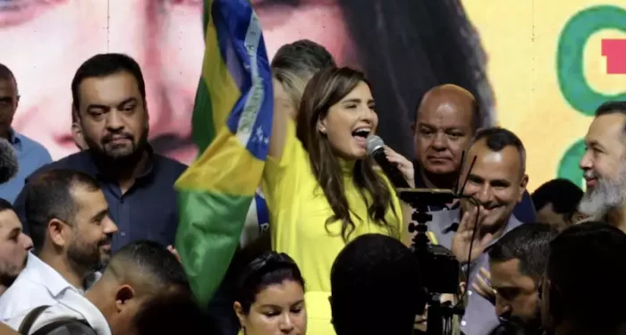 Proposta de castração química: asneiras que afrontam a espiritualidade nas eleições