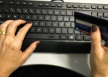 Comércio Eletrônico: como descobrir o que os seus concorrentes estão fazendo