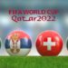 Copa do Qatar: Capitalista e contra a diversidade
