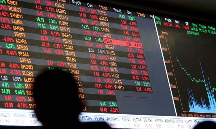 Investimentos: entenda por que você precisa de uma boa corretara