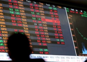 Investimentos: entenda por que você precisa de uma boa corretara