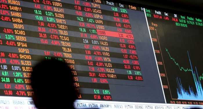Investimentos: entenda por que você precisa de uma boa corretara