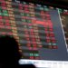 Investimentos: entenda por que você precisa de uma boa corretara