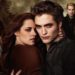 Saga Crepúsculo: crítica de Deneval Siqueira