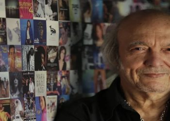 morte de erasmo carlos