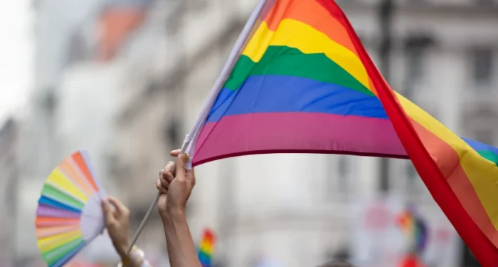 LGBTQIAPN+: Entenda os significados da sigla