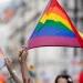 LGBTQIAPN+: Entenda os significados da sigla