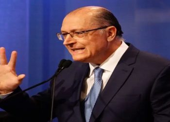 PEC DA TRANSIÇÃO