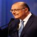 PEC DA TRANSIÇÃO