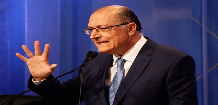 PEC DA TRANSIÇÃO
