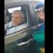 General Heleno fala sobre doença de Lula