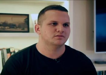 PRISÃO DO FILHO DE SERGIO CABRAL JOSE EDUARDO CABRAL