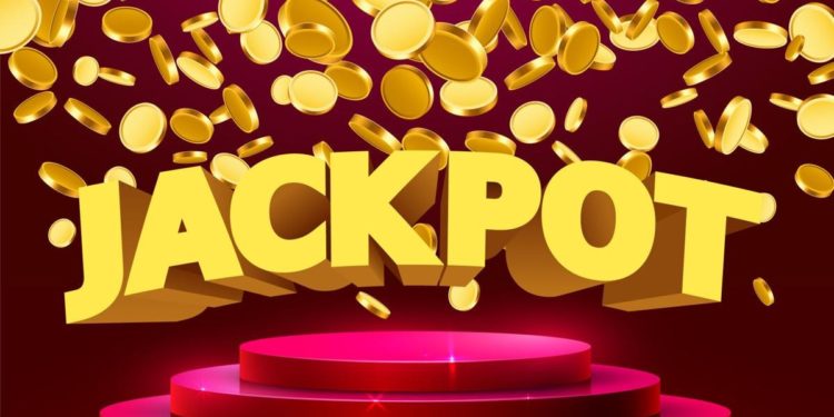 Jachpot: Também chamado de rollover, é hoje o mais popular nos modernos cassinos online