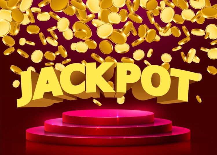 Jachpot: Também chamado de rollover, é hoje o mais popular nos modernos cassinos online