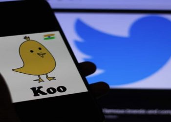 koo pode mudar de nome no Brasil