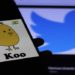 koo pode mudar de nome no Brasil