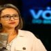 Servidores do Ministério da Cidadania denunciaram a secretária nacional de Atenção à Primeira Infância, Luciana Siqueira Lira de Miranda, por assédio moral