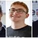 mortes misteriosas de executivos de criptomoedas