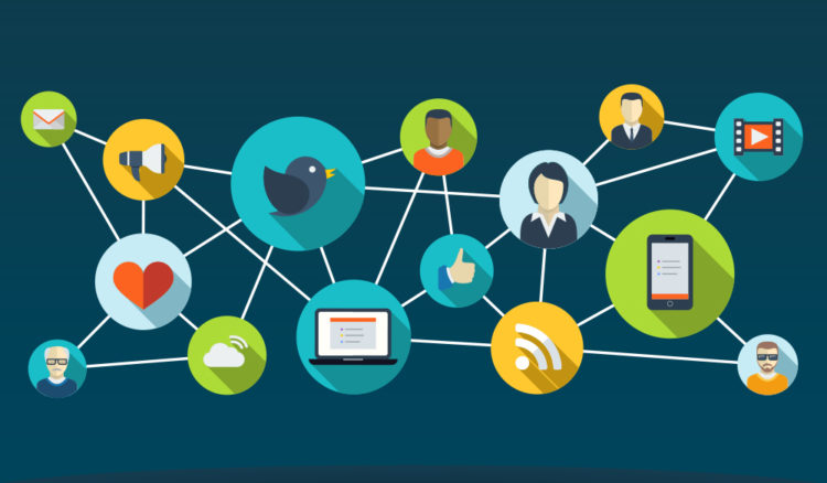 Relações: saiba como criar um bom networking
