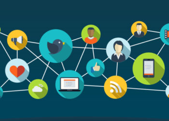 Relações: saiba como criar um bom networking