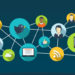 Relações: saiba como criar um bom networking