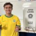 nikolas ferreira CHAMA LULA DE LADRAO