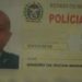 PM ASSASSINA OUTRO PM NO RJ