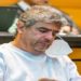 homem que matou juiza a facadas na frente das filhas