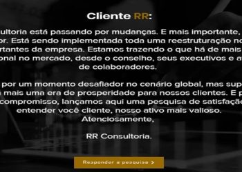 rodrigo reis rr holding golpe