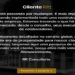 rodrigo reis rr holding golpe