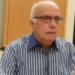 Rockfeller Felisberto de Lima: Morte do ex-prefeito de Campos-RJ aos 90 anos